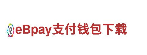 探索8828官网下载，畅享观光之旅